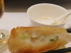 -无名居(中关村辽宁大厦店)