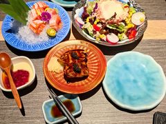 -炙柒Sekinana·精致日料(合生汇店)