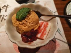 -牛道·和牛九食(市府恒隆广场店)