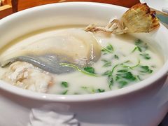 -童福兴·南京菜(老门东店)