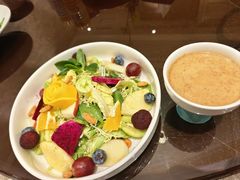 -紫泥369粗粮季(鼓楼店)