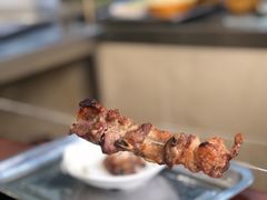 -情忆草原涮肉馆