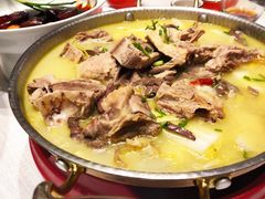 -聚鑫阁江浙菜·非遗传承技艺(青村帝华园店)
