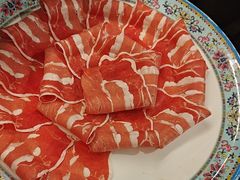 -东来顺饭庄(上地华联店)