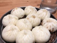 -胡家大厨(西三庄店)