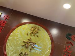 -点都德(汇盈广场店)