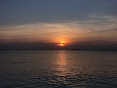 -卡帕莱度假村(西巴丹岛)