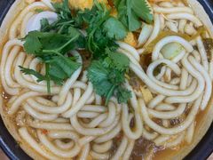 -姐弟俩土豆粉(同城街华联店)