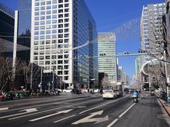 -悦海堂(金融街购物中心店)