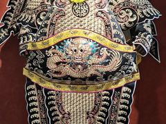 -广州永庆坊瞻云精选酒店