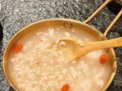 -福苗小骆驼烧烤(曲江店)