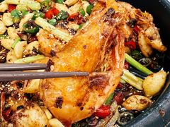 -东土食研所(渔港路店)