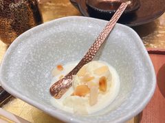 -鮨政·Omakase(港汇恒隆广场店)