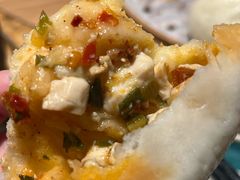-7017浙菜•建德味(中财店)