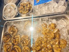 -铭聚章鱼土笋冻(松柏店)