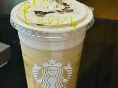 -星巴克臻选(思南公馆店)