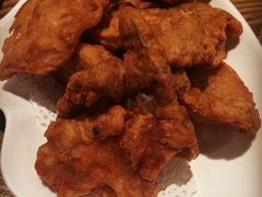 iphone_upload_pic-双合园·海鲜水饺青岛菜(大尧三路店)