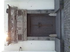 android_upload_pic-松声马术俱乐部