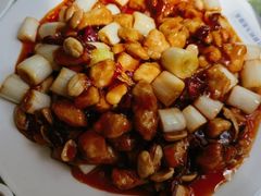 -大顺堂食府(牛街店)