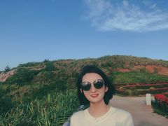 -东极岛景区