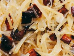 -小唐小四川水煮鱼(北三路店)