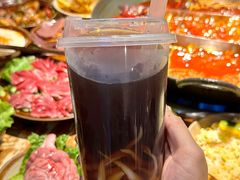 -陈陈火锅(较场口店)