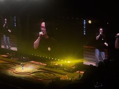 -梦之蓝青奥体育公园体育馆