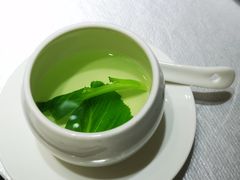 -松云泽