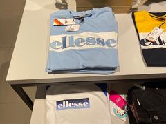 -唯品会(北京国瑞城店)