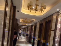 -潮歌KTV(长江北路店)