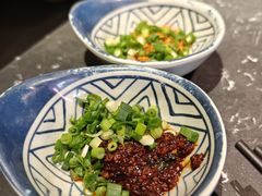 -云海肴云南菜·蒸汽石锅鱼(青岛万象城店)