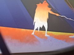 -悦江新远影城IMAX