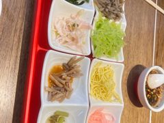 -丝恋丝娃娃(金阳国贸店)