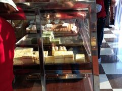 iphone_upload_pic-一大糕点(纬六路店)