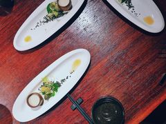 -天水蔬食料理(树德之光店)