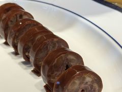 -童福兴·南京菜(老门东店)