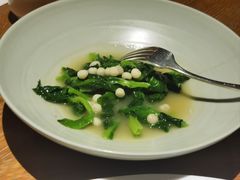 -宁波柏悦酒店·钱湖渔港