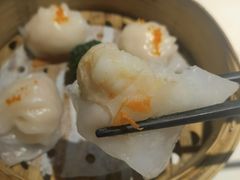 虾饺王-南枝记·广东味道(中骏世界城店)