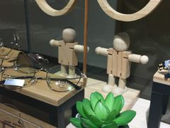 -Trend1881视光·蔡司视觉(领展广场店)