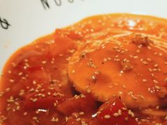 -友达面馆(广州总店)