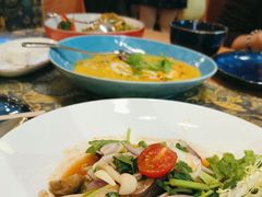 -荷花泰菜(东方新天地店)