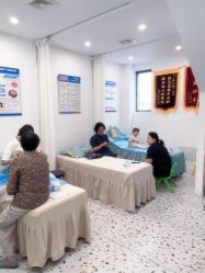 -貝康小儿推拿