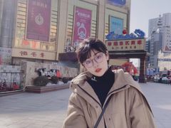 -MusicLife音乐(浦东校区)