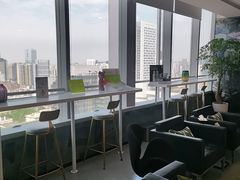 -马泷齿科·成都锦江置略马泷口腔门诊部(IFS国金中心店)