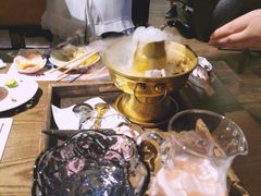-樱宿日式和牛烧肉(五道口店)