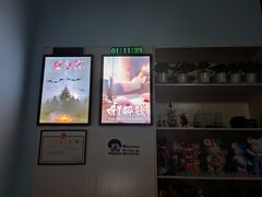 -百谜机械解谜工场