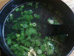 羊肉汤-木辛水水冰煮羊(凤城六路店)