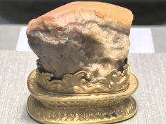 -台北故宫博物院