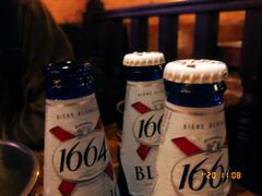 -Helens海伦司小酒馆(厦门槟榔路店)