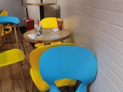 -DQ·蛋糕·冰淇淋(苏州中心店)